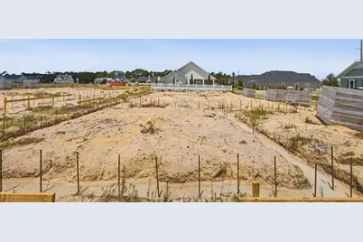 88 Porter Way #Lot 88, Watersound, FL 32461 - Photo 4