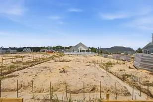 88 Porter Wy, Watersound, FL 32461 - Photo 4