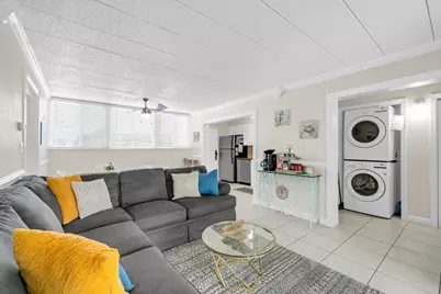 300 SW Miracle Strip Parkway #UNIT 1B, Fort Walton Beach, FL 32548 - Photo 16