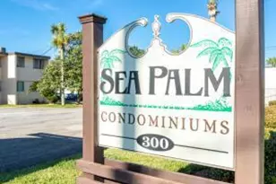300 SW Miracle Strip Pkwy, Fort Walton Beach, FL 32548 - Photo 6