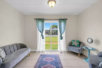 300 SW Miracle Strip Parkway #UNIT 1B, Fort Walton Beach, FL 32548 - Photo 10