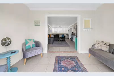 300 SW Miracle Strip Parkway #UNIT 1B, Fort Walton Beach, FL 32548 - Photo 14