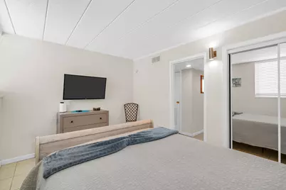300 SW Miracle Strip Parkway #UNIT 1B, Fort Walton Beach, FL 32548 - Photo 20