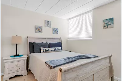 300 SW Miracle Strip Parkway #UNIT 1B, Fort Walton Beach, FL 32548 - Photo 26