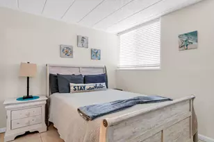 300 SW Miracle Strip Pkwy, Fort Walton Beach, FL 32548 - Photo 26