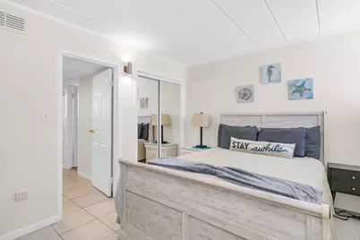 300 SW Miracle Strip Parkway #UNIT 1B, Fort Walton Beach, FL 32548 - Photo 28
