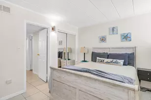 300 SW Miracle Strip Pkwy, Fort Walton Beach, FL 32548 - Photo 28
