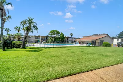 300 SW Miracle Strip Parkway #UNIT 1B, Fort Walton Beach, FL 32548 - Photo 32