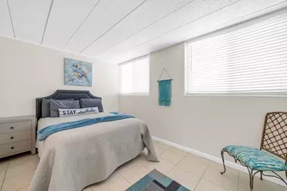 300 SW Miracle Strip Parkway #UNIT 1B, Fort Walton Beach, FL 32548 - Photo 24