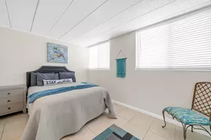 300 SW Miracle Strip Pkwy, Fort Walton Beach, FL 32548 - Photo 24