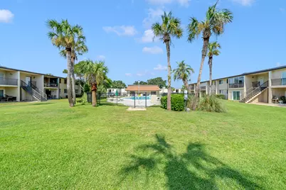 300 SW Miracle Strip Parkway #UNIT 1B, Fort Walton Beach, FL 32548 - Photo 30