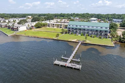 300 SW Miracle Strip Parkway #UNIT 1B, Fort Walton Beach, FL 32548 - Photo 34
