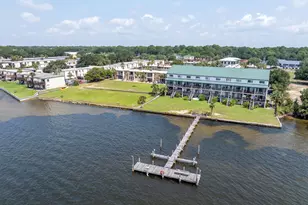 300 SW Miracle Strip Pkwy, Fort Walton Beach, FL 32548 - Photo 34