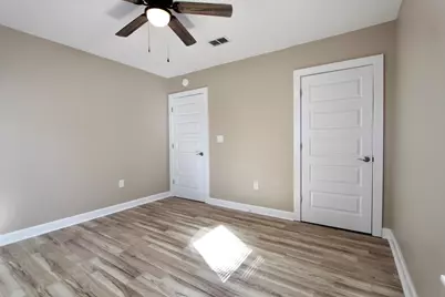 820 Mayo Trail #A, Crestview, FL 32536 - Photo 20