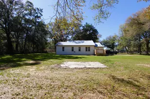 820 Mayo Trail, Crestview, FL 32536 - Photo 44