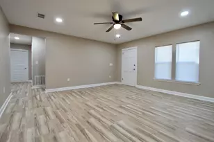 820 Mayo Trail, Crestview, FL 32536 - Photo 10