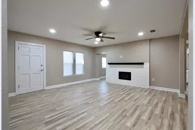 820 Mayo Trail #A, Crestview, FL 32536 - Photo 6