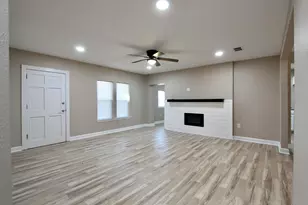 820 Mayo Trail, Crestview, FL 32536 - Photo 6