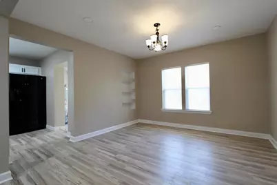 820 Mayo Trail #A, Crestview, FL 32536 - Photo 12