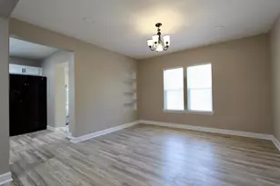 820 Mayo Trail, Crestview, FL 32536 - Photo 12