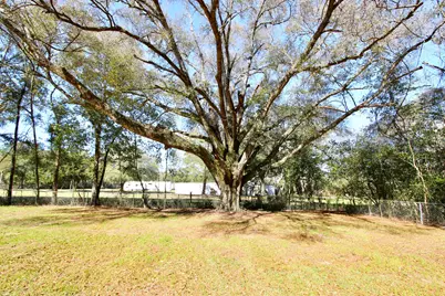 820 Mayo Trail #A, Crestview, FL 32536 - Photo 46