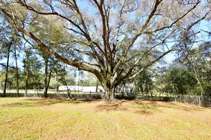 820 Mayo Trail, Crestview, FL 32536 - Photo 46