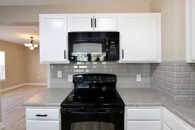 820 Mayo Trail #A, Crestview, FL 32536 - Photo 16