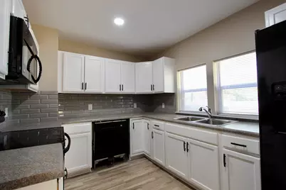 820 Mayo Trail #A, Crestview, FL 32536 - Photo 14
