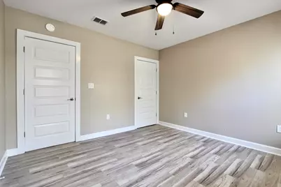 820 Mayo Trail #A, Crestview, FL 32536 - Photo 28