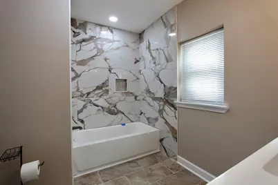 820 Mayo Trail #A, Crestview, FL 32536 - Photo 38