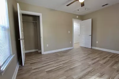820 Mayo Trail #A, Crestview, FL 32536 - Photo 34