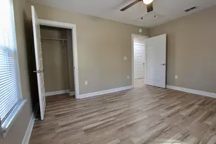 820 Mayo Trail, Crestview, FL 32536 - Photo 34