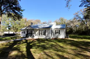 820 Mayo Trail, Crestview, FL 32536 - Photo 2