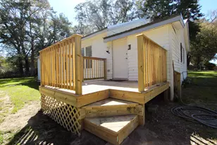 820 Mayo Trail, Crestview, FL 32536 - Photo 40