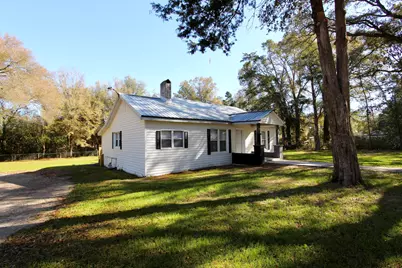 820 Mayo Trail #A, Crestview, FL 32536 - Photo 4