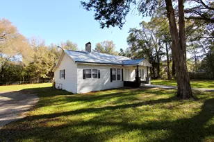 820 Mayo Trail, Crestview, FL 32536 - Photo 4