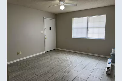 4260 U.S. 90 #44, Pace, FL 32571 - Photo 2