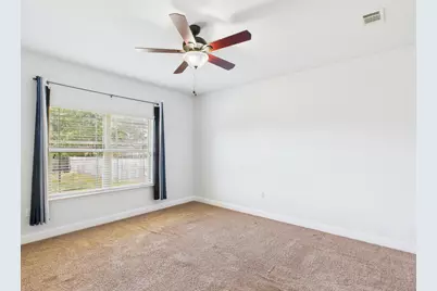 4546 Live Oak Church Road, Crestview, FL 32539 - Photo 18