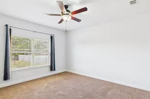 4546 Live Oak Church Rd, Crestview, FL 32539 - Photo 18