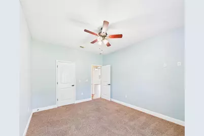 4546 Live Oak Church Road, Crestview, FL 32539 - Photo 10