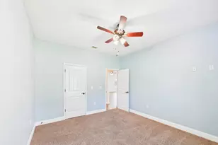 4546 Live Oak Church Rd, Crestview, FL 32539 - Photo 10