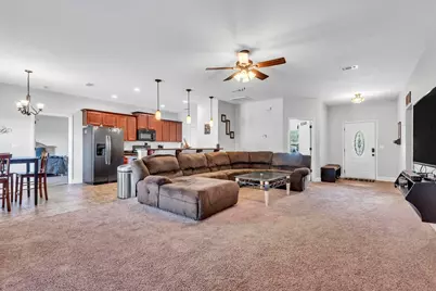 4546 Live Oak Church Road, Crestview, FL 32539 - Photo 24