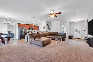 4546 Live Oak Church Rd, Crestview, FL 32539 - Photo 24