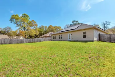 4546 Live Oak Church Road, Crestview, FL 32539 - Photo 2