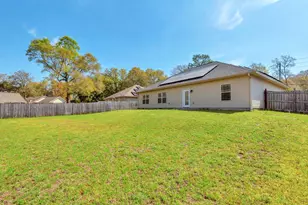 4546 Live Oak Church Rd, Crestview, FL 32539 - Photo 2