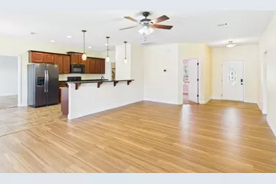 4546 Live Oak Church Road, Crestview, FL 32539 - Photo 20