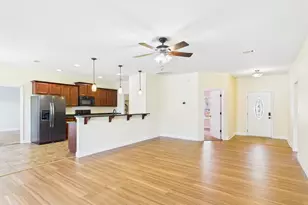 4546 Live Oak Church Rd, Crestview, FL 32539 - Photo 20