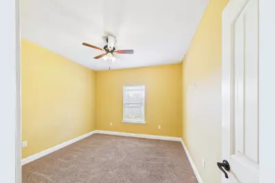4546 Live Oak Church Road, Crestview, FL 32539 - Photo 8