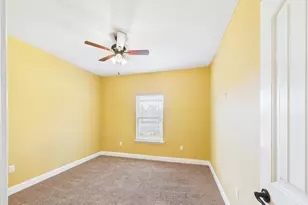 4546 Live Oak Church Rd, Crestview, FL 32539 - Photo 8