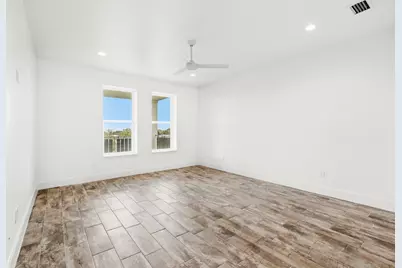 326 Summit Drive Drive, Destin, FL 32541 - Photo 28